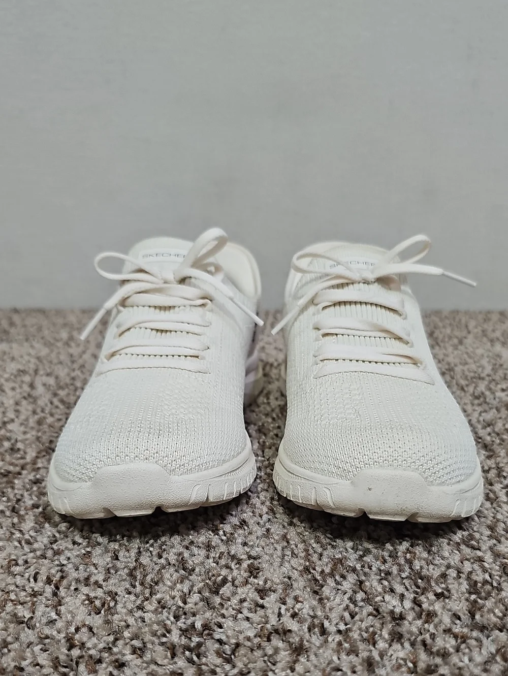 SKECHERS VIRTURE DIVINITY SLIP-INS BFPM-07-198
